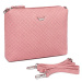 Vuch Kismet Pink