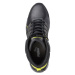 Puma Velocity 2.0 Yellow Mid M MLI-S12B1 čierne topánky