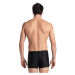 Pánske plavecké boxerky ARENA DIVE SWIM SHORT