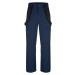 Men's ski pants LOAP FLOCKY Blue