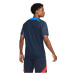 FC Barcelona Strike M pánske futbalové tričko DJ8587-453 - Nike XXL (193 cm)