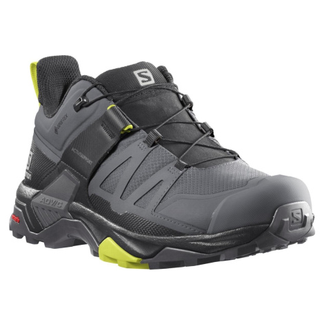 Salomon X ULTRA 4 GTX M L41622900