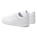 Lacoste Sneakersy 748SMA0097 Biela