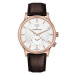 Claude Bernard 62007-37R-AIR