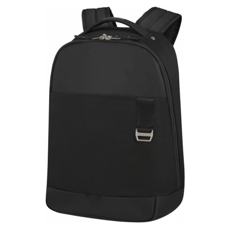 Pánske batohy na notebook Samsonite