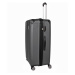 Travelite City 4w L Anthracite