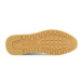 Reebok Sneakersy Glide 100010029 Biela