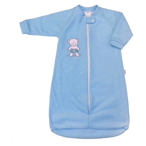 Doplnky pre dojčatá a batoľatá New Baby