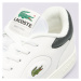 Lacoste Lineset 223 1 Sma