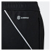 ADIDAS PERFORMANCE Športové nohavice 'Tiro 23 League Training Bottoms'  čierna / biela