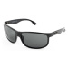 Finmark F2350 Slnečné okuliare, čierna, veľkosť