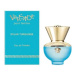 Versace Dylan Turquoise Edt Mini 5ml