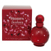 Britney Spears Hidden Fantasy Edp 100ml