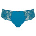 Panache Rocha Brief peacock blue 10342 44