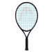 Children's Tennis Racket Head IG Gravity Jr. 21