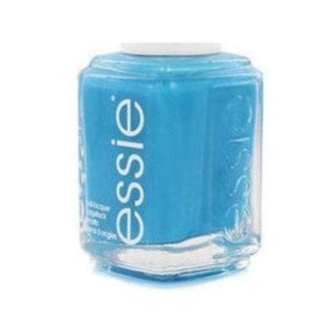 Essie  Nail Polish 13.5ml - 322 Strut Your Stuff  Laky na nechty Modrá