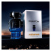 Rabanne Phantom Intense parfumovaná voda 100 ml