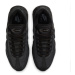 Nike Air Max 95 Og "Black" - Pánske - Tenisky Nike - Čierne - DM2816-001