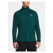 Men's T-shirt Under Armour Tech 2.0 1/2 Zip