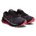 Asics GT-2000 10 G-TX W