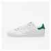 Tenisky adidas Stan Smith Ftw White/ Core White