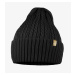 STING Unisex's Hat 13S