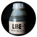 G.b.u. dip lbe-1 250 ml