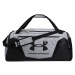 Under Armour UA Undeniable 5.0 Duffle LG GRY 1369224-012 UNI