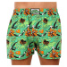 Men's briefs Styx art classic rubber tropic