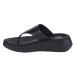 Žabky FitFlop F-Mode W FW4-090