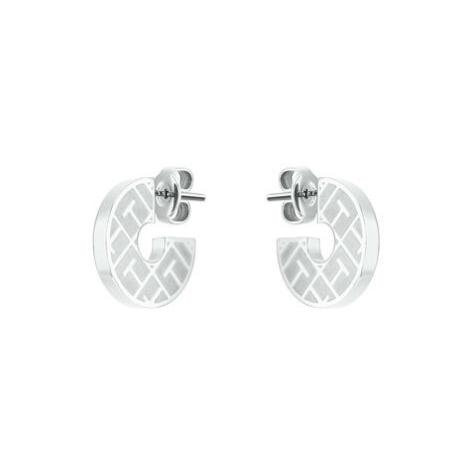 Tommy Hilfiger 2780480 Earring - Sport