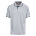 Men's T-shirt with collar Trespass BONINGTON