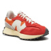 New Balance Sneakersy U327WRC Oranžová