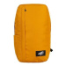 CabinZero Classic Flight 12L Orange Chill