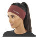 Salomon Sense Aero Headband LC2368900