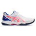 Dámske tenisky Asics Gelgame 8