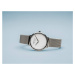 Dámske hodinky BERING -MAX RENE 15730-004 (zx718a)