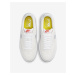 Nike Court Vision Alta W