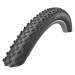 SCHWALBE plášť - RACING RAY (57-622) 29x2.25 PERFORMANCE - čierna