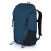 Loap GREBB Outdoorový batoh, tmavo modrá, veľkosť