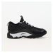 Tenisky Nike Air Zoom Drive x NOCTA Men's Shoes Black/ White