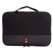 Chrome Industries Laptop Sleeve 13'-One size čierne BG-130-BKBK-13-NA-One size