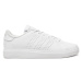 Adidas Sneakersy Advantage Base 2.0 IE8688 Biela