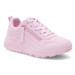 Skechers Sneakersy 310387L LTPK Ružová