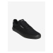 Čierne tenisky adidas Originals 3MC Vulc