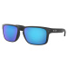 OAKLEY OO9102 9102F0 - M (57-18-137)