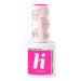 Hi Hybrid Laky lak na nechty 5 ml, 262 Very Pink