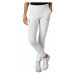 Alberto Lucy 3xDRY Cooler White