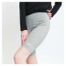 Šortky Nike W NSW Essential Bike Short LBR MR Grey