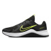 Pánska športová obuv (tréningová) NIKE MC Trainer 2 black volt black